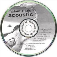Acoustic Mp3