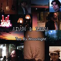 Tea By Moonlight Mp3