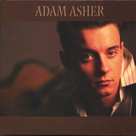 Adam Asher Mp3