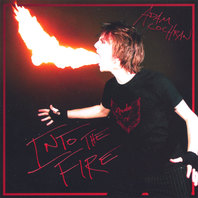 Into the Fire Mp3