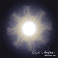 Chasing Daylight Mp3