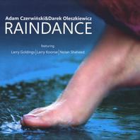 RainDance Mp3