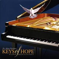 Keys Of Hope Mp3