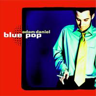 Blue Pop Mp3