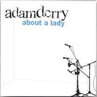 About A Lady Mp3