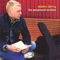 the greyhound sessions Mp3