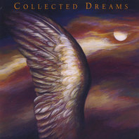 Collected Dreams Mp3