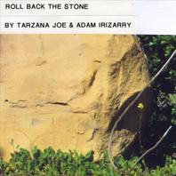 Roll Back the Stone Mp3