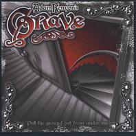 Grave Mp3