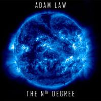 The Nth Degree Mp3