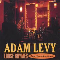Loose Rhymes - Live on Ludlow Street Mp3