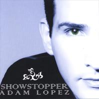Showstopper Mp3