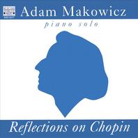 Reflections on Chopin Mp3