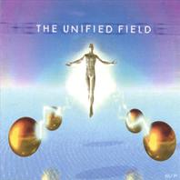 The Unified Field Mp3