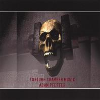 Torture Chamber Music Mp3