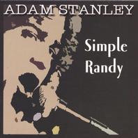 Simple Randy Mp3