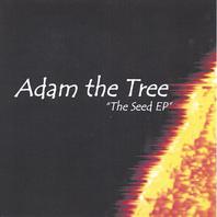 The Seed EP Mp3