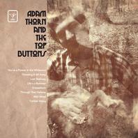 Adam Thorn & The Top Buttons Mp3