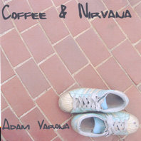 Coffee and Nirvana Mp3