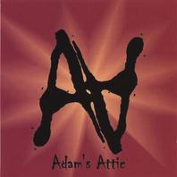 Adam's Attic Mp3