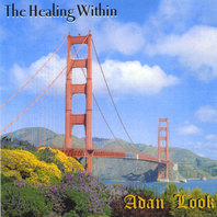 The Healing Within Mp3
