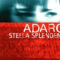 Stella Splendens Mp3