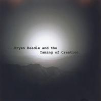 Taming Of Creation Mp3