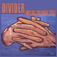 Divider Why Are You Doing This? Mp3