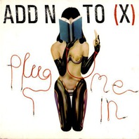 Plug Me In (CDS) Mp3