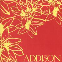 Addison - EP Mp3