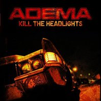 Kill The Headlights (Advance) Mp3