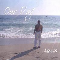 Our Day Mp3
