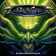 PoxNora Original Game Soundtrack Mp3