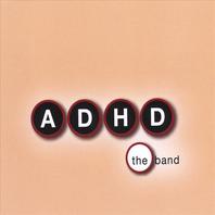 ADHD the band (Pink) Mp3