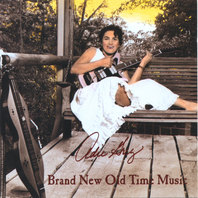 Brand New Old Time Music Mp3