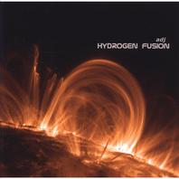 Hydrogen Fusion Mp3