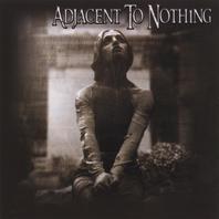 Adjacent To Nothing Mp3