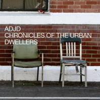 Chronicle of the Urban Dweller Mp3