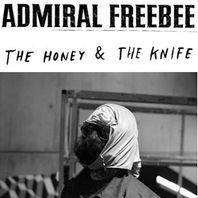 The Honey & The Knife Mp3