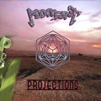 Projections Mp3