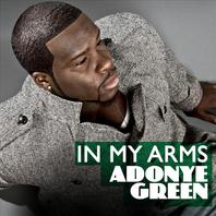 My Arms Mp3