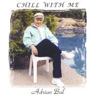 Chill With Me Mp3