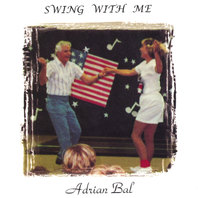 Swing With Me Mp3