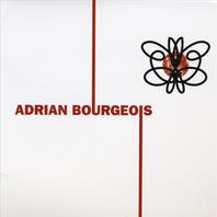 Adrian Bourgeois Mp3