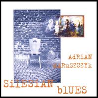 Silesian Blues Mp3