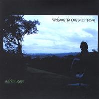 Welcome To One Man Town Mp3