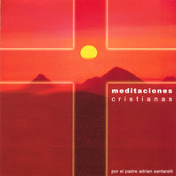 Meditaciones Cristianas Mp3