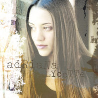 Adriana Lycette Mp3