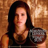 Stages Of The Sun Mp3