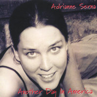 Another Day In America Mp3